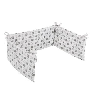 TRÄUMELAND mantinely Kleiner Bär