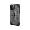 UAG Pathfinder kryt iPhone 12 Pro Max stříbrný