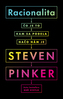Racionalita