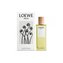 Loewe Agua - EDT 75 ml unisex