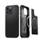 Spigen Core Armor Mag, black - iPhone 14 Pro Max