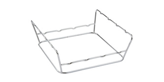 TESCOMA Stojan na špízy GrandCHEF