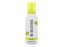 DKNY DKNY Be Delicious Tělové mléko Moisturizing Body Mousse 150 ml pro ženy
