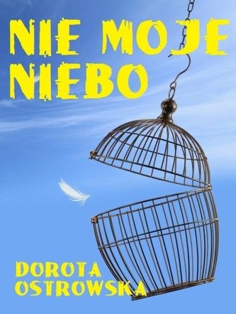 Nie moje niebo