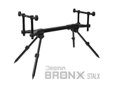 Rodpod BRONX 2G STALX