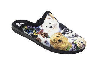 SANTÉ Zdravotní obuv dámská AB/275751 UNICO 40