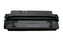 Xerox 106R01487 černý (black) kompatibilní toner
