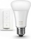 HUE sada ŽÁROVKA E27 A19 White Ambiance 10,5W + Dimm Switch 8718696678404
