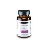 Neobotanics Adaptogen X9 (60 kapslí) - pro vitalitu a duševní pohodu