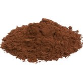 Arabesque kakaový prášek 1kg - Zeelandia