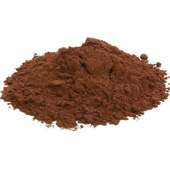 Arabesque kakaový prášek 1kg - Zeelandia