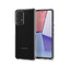 Spigen Liquid Crystal kryt Samsung Galaxy A53 5G čirý