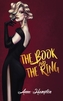 The Book and the Ring