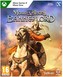 Mount & Blade II: Bannerlord (Xbox One/Xbox Series)
