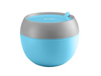 SVAČINOVÝ BOX LUNCHBOX 800ML MIX