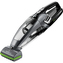 Ruční bezsáčkový vysavač BISSELL Pet Hair Eraser 2278N