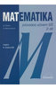 Matematika
