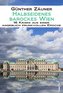 Halbseidenes barockes Wien