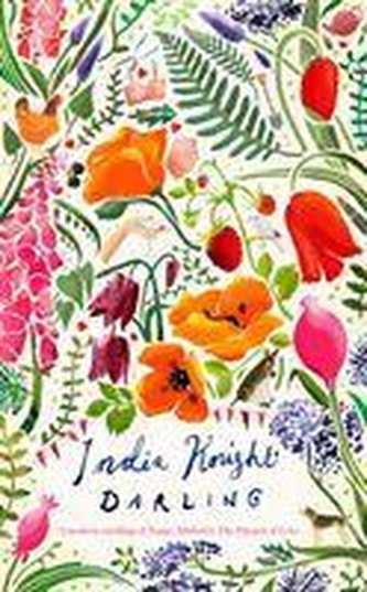 Darling