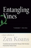 Entangling Vines