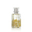 Salvatore Ferragamo Savane Di Seta EDP 50 ml UNISEX