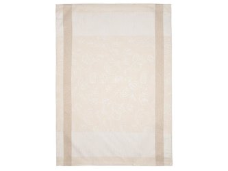 UTĚRKA DEKOR 50X70CM KUCHNIA BÉŽOVÁ