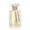 Carven Paris Santorin EDP 100 ml UNISEX