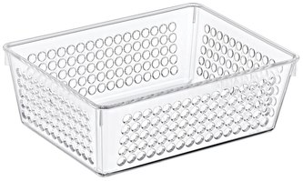 Organizér do ledničky 18,1x13,3x6,2cm  HANDY