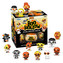 Funko Paka Paka Mystery Minis: Boo Hollow S3