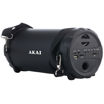 ABTS-12C Přenosný reproduktor s BT