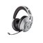 Nacon RIG 700HX, bezdrátový herní headset, pro Xbox One, Xbox series X a PC, bílá