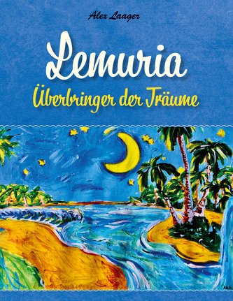 Lemuria