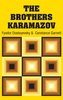 The Brothers Karamazov