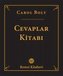 Cevaplar Kitabi