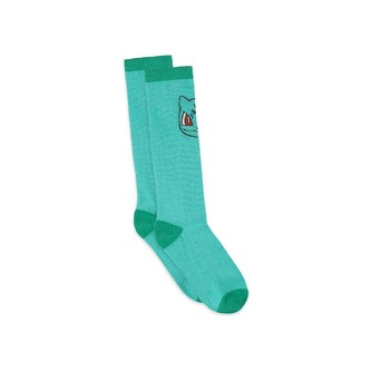 Mikina Naruto Shippuden - Graphic Elements S