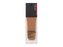 Shiseido Synchro Skin Makeup Self-Refreshing 30 ml 430 Cedar SPF30 pro ženy