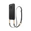 Spigen Classic Charm Mag Black iPhone 14 Pro černé