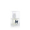 Ted Baker M EDT 30 ml M