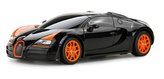 Auto R/C 1:24 Bugatti Grand Sport Vitesse 4-kanál