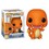 Funko POP! #455 Hry: Pokémon – Charmander