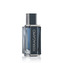 Salvatore Ferragamo Ferragamo Intense Leather EDP 50 ml M