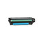 Canon CRG-723C azurový (cyan) kompatibilní toner