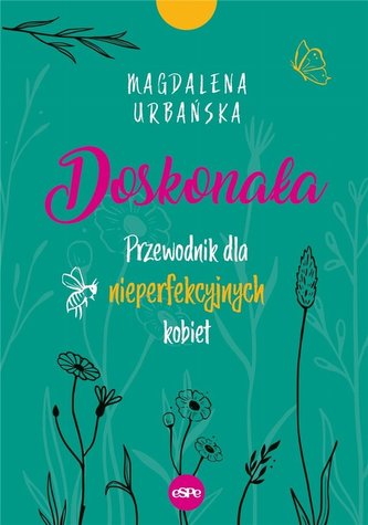 Doskonała