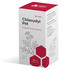 Pure Meda Chlanydyl PM 60 tbl.