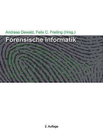 Forensische Informatik