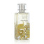 Salvatore Ferragamo Savane Di Seta EDP 100 ml UNISEX