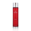 Swiss Army Swiss Army for Her EDT 100 ml W