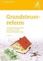 Grundsteuerreform