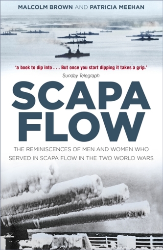 Scapa Flow