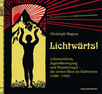 Lichtwärts!